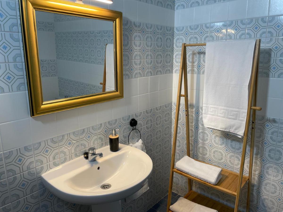 La Casa De Mama Villa Lorca  Ngoại thất bức ảnh